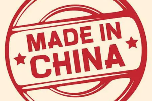 再論“全面放開制造業(yè)管制”對(duì)中國(guó)緊固件行業(yè)的影響