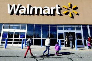 合泰簡(jiǎn)評(píng)：沃爾瑪計(jì)劃將越南建設(shè)成為亞洲采購(gòu)中心